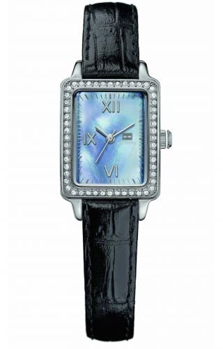 

Женские наручные часы Tommy Hilfiger 1781109