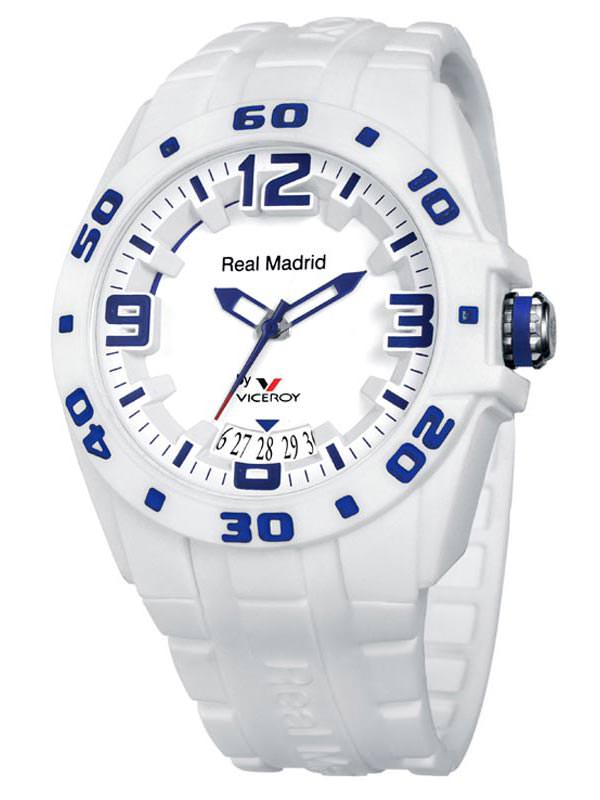 

Женские наручные часы Viceroy 432834-00