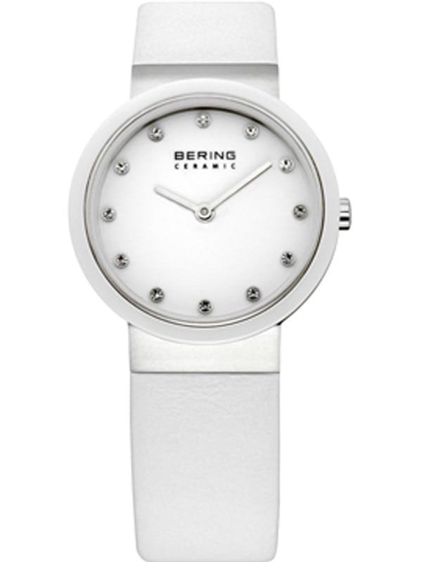 

Женские наручные часы Bering 10729-854
