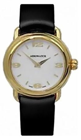 

Женские наручные часы Aerowatch 28915R107