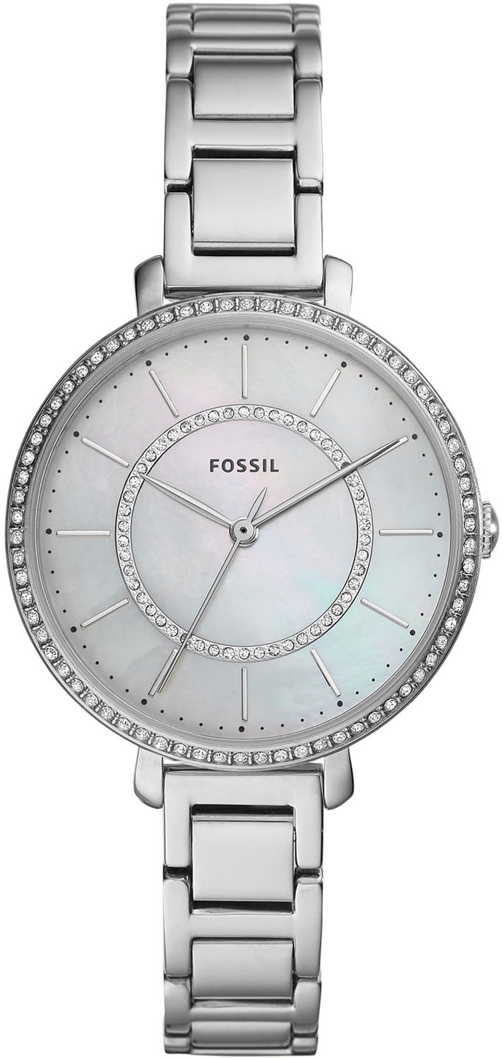 

Женские наручные часы Fossil ES4451