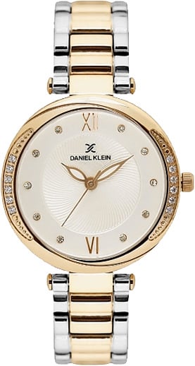 

Женские наручные часы Daniel Klein DK11741-7