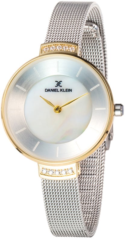 

Женские наручные часы Daniel Klein DK11808-7