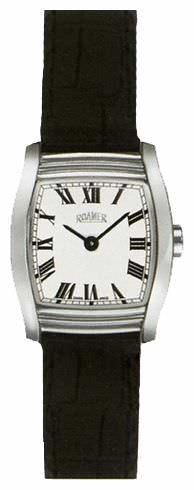 

Женские наручные часы Roamer 765953.41.12.07