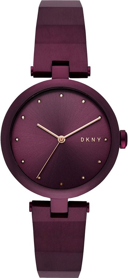 

Женские наручные часы DKNY NY2754