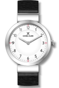 

Женские наручные часы Daniel Klein DK11772-1