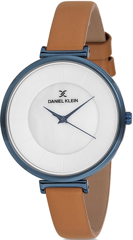 

Женские наручные часы Daniel Klein DK11729-6