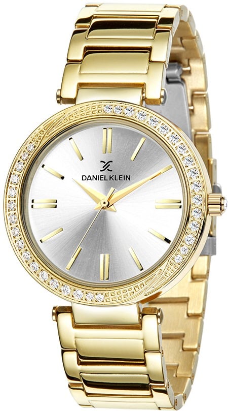 

Женские наручные часы Daniel Klein DK10919-1