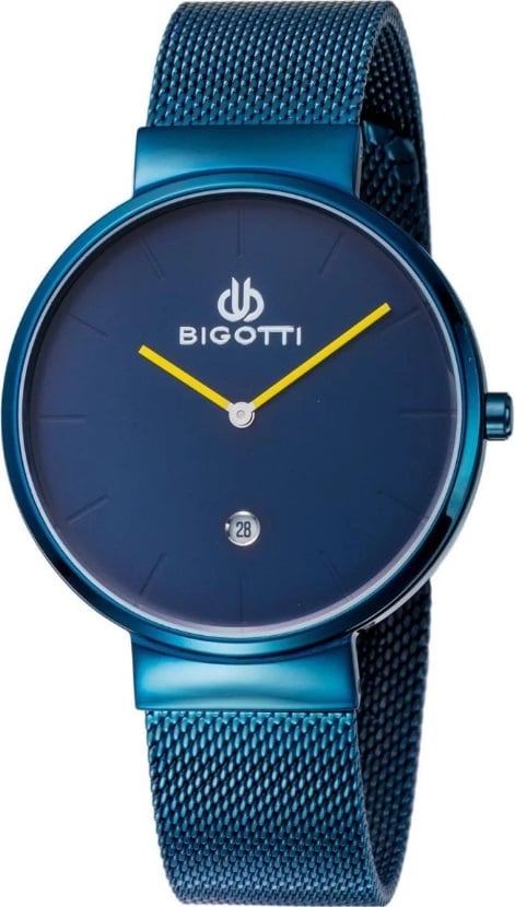 

Женские наручные часы Bigotti BGT0180-6