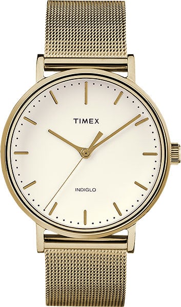 

Мужские наручные часы Timex Tx2r26500