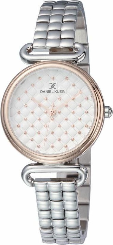 

Женские наручные часы Daniel Klein DK11882-3