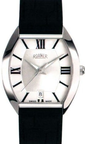 

Мужские наручные часы Roamer 600933.41.12.06