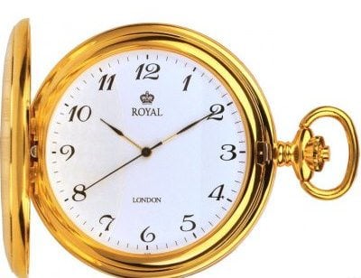 

Мужские наручные часы Royal London 90020-02