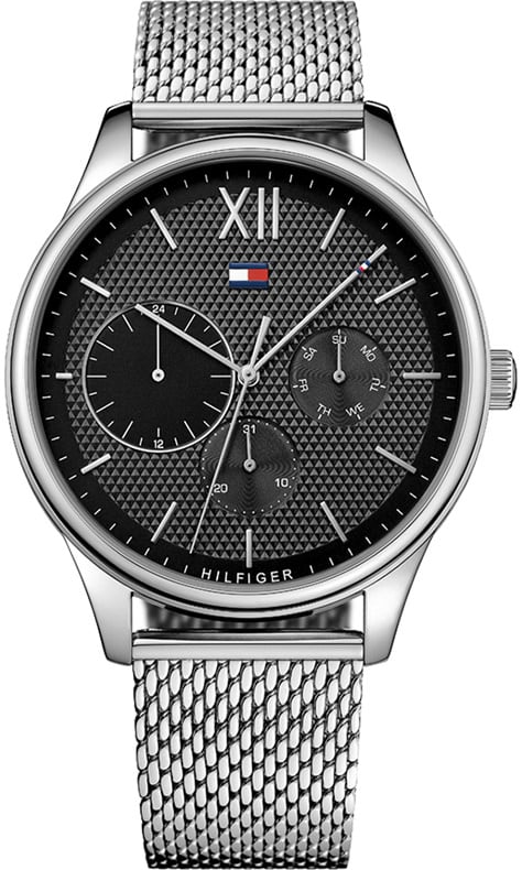 

Мужские наручные часы Tommy Hilfiger 1791415