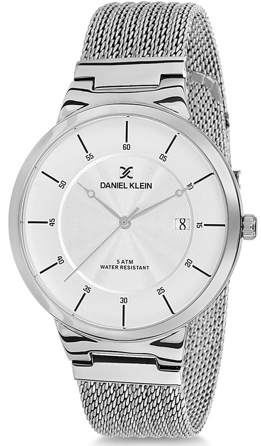 

Мужские наручные часы Daniel Klein DK11782-5