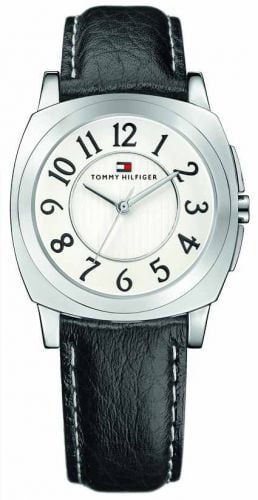 

Женские наручные часы Tommy Hilfiger 1780882