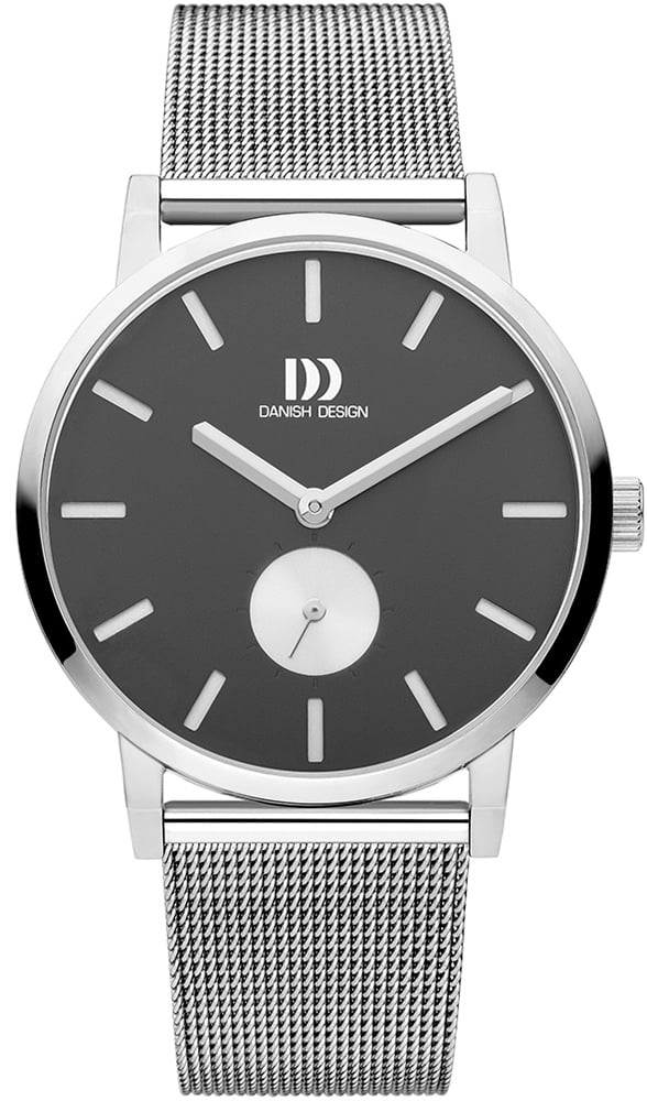 

Мужские наручные часы Danish Design IQ63Q1219