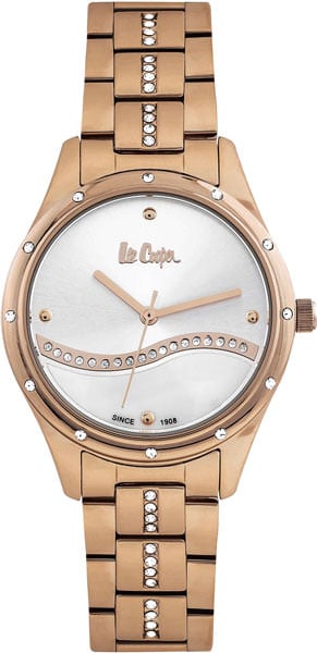 

Женские наручные часы Lee Cooper LC06639.430