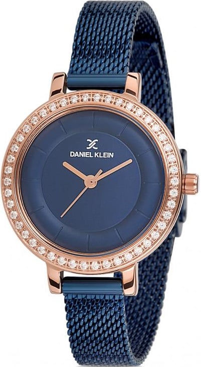 

Женские наручные часы Daniel Klein DK11699-5