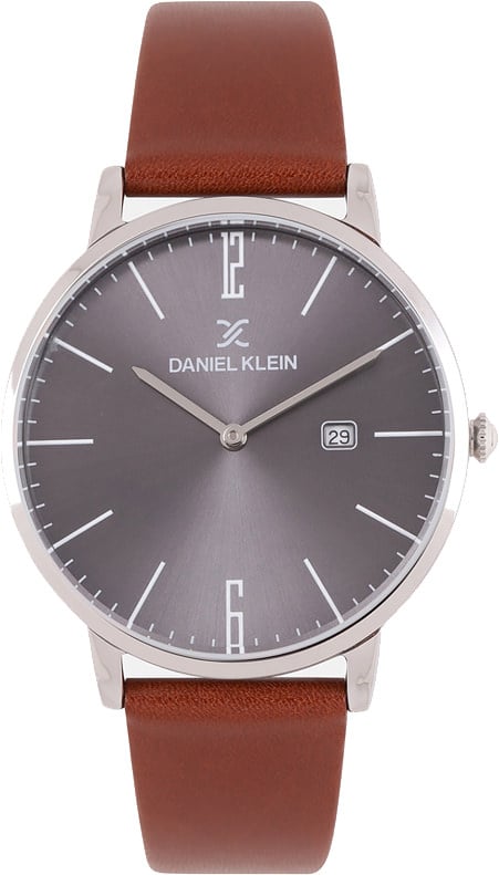 

Мужские наручные часы Daniel Klein DK11833-6