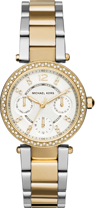 

Женские наручные часы Michael Kors MK6055