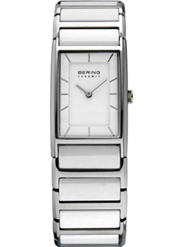 

Женские наручные часы Bering 30121-754