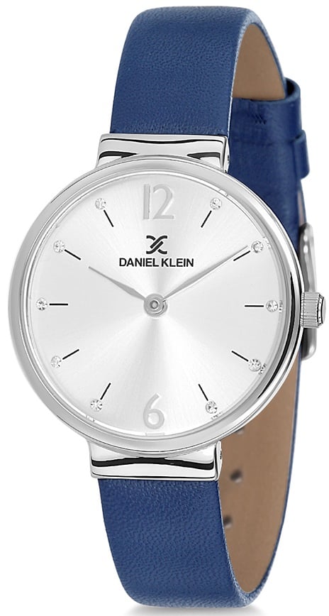 

Женские наручные часы Daniel Klein DK11791-5