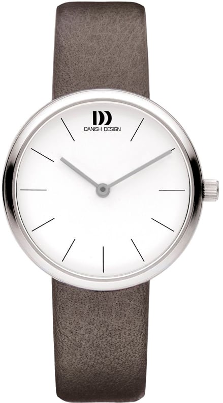 

Женские наручные часы Danish Design IV12Q1204