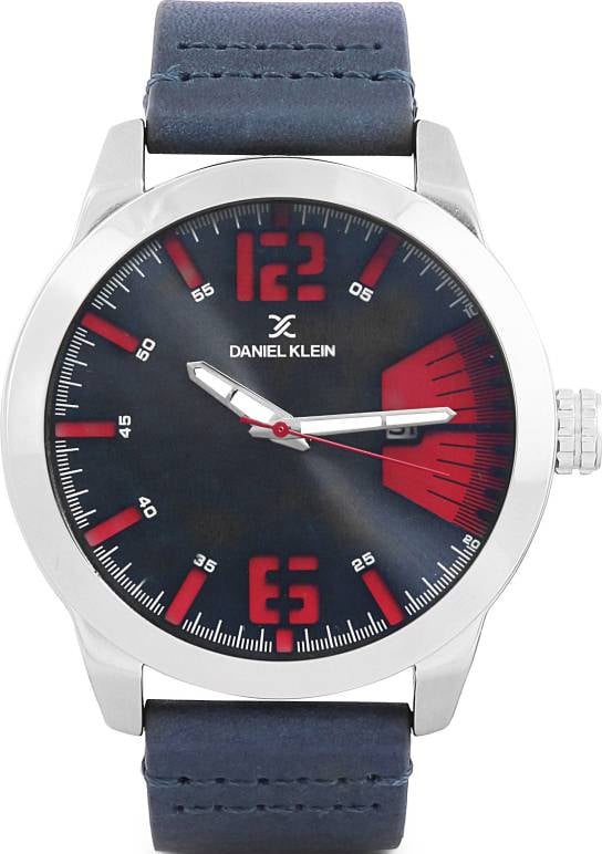 

Мужские наручные часы Daniel Klein DK11291-2