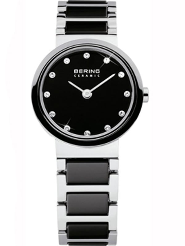 

Женские наручные часы Bering 10725-742