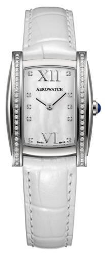 

Женские наручные часы Aerowatch 30953AA01DIA