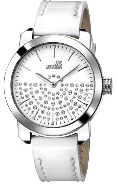 

Женские наручные часы Moschino MW0442