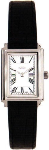 

Женские наручные часы Roamer 511953.41.12.05