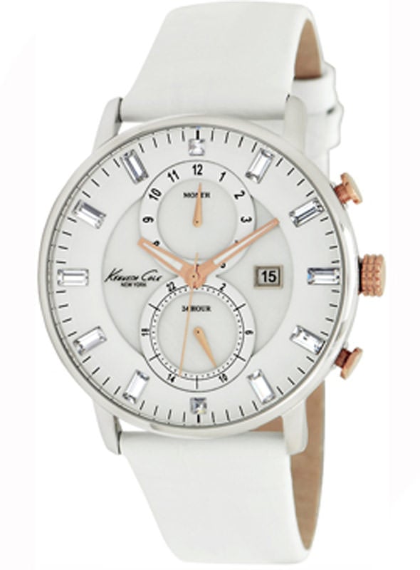 

Женские наручные часы Kenneth Cole IKC2689