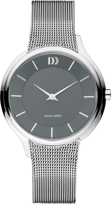 

Женские наручные часы Danish Design IV64Q1194