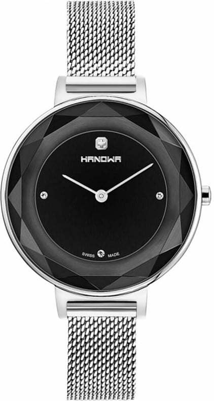 

Женские наручные часы Hanowa 16-9078.04.007
