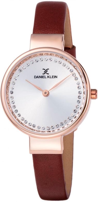 

Женские наручные часы Daniel Klein DK11875-2