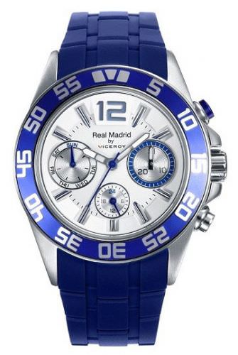 

Мужские наручные часы Viceroy 432842-05