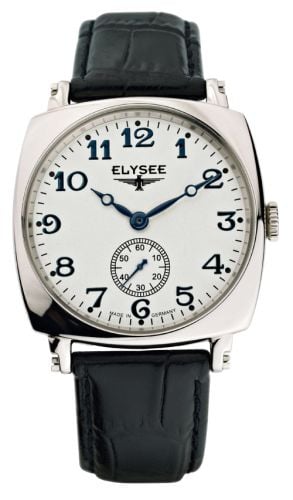 

Мужские наручные часы Elysee 13239