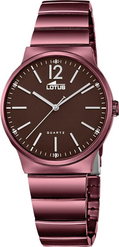

Женские наручные часы Lotus 18472/1