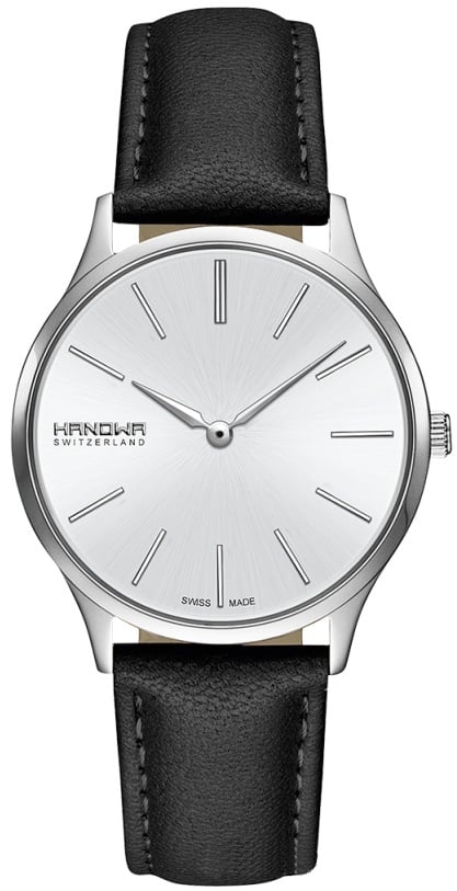 

Женские наручные часы Hanowa 16-6075.04.001
