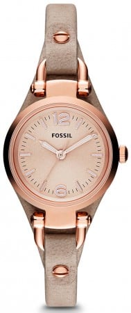

Женские наручные часы Fossil ES3262