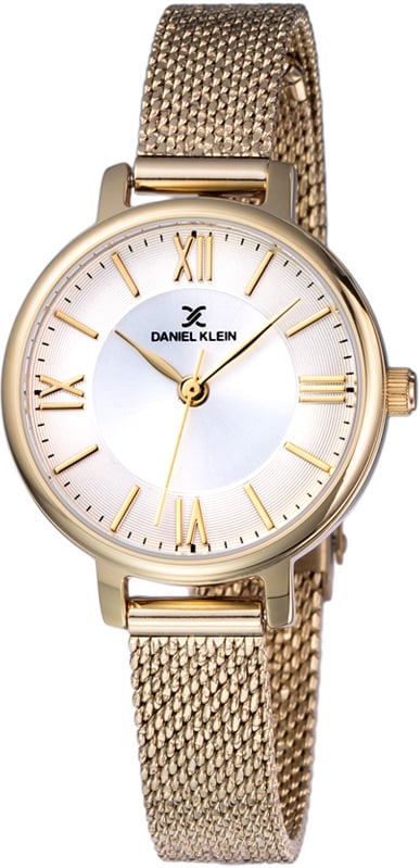 

Женские наручные часы Daniel Klein DK11897-5