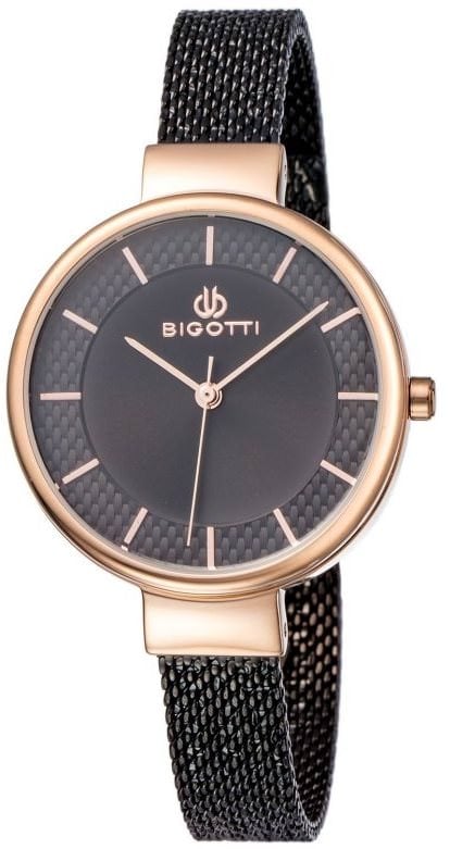 

Женские наручные часы Bigotti BGT0183-5