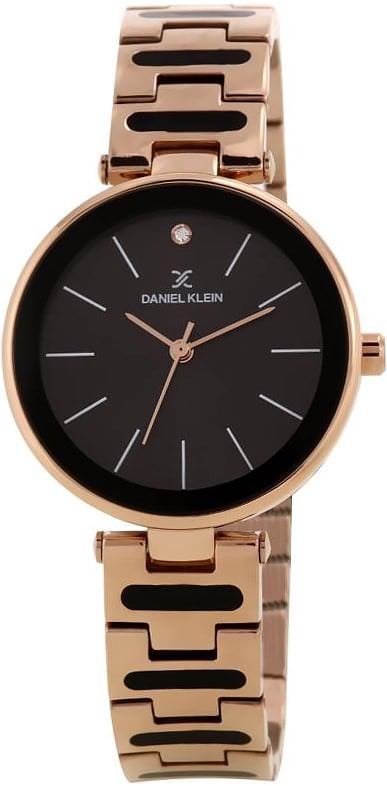 

Женские наручные часы Daniel Klein DK11794-4