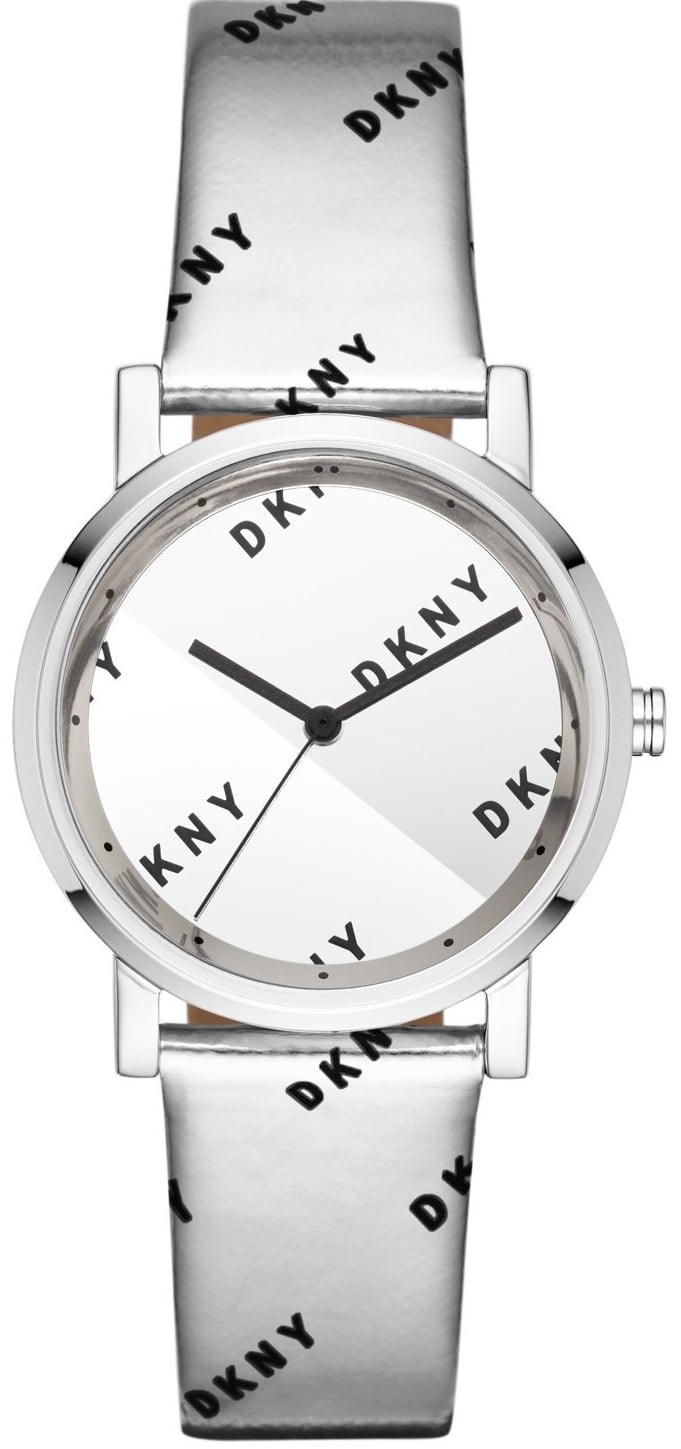 

Женские наручные часы DKNY NY2803