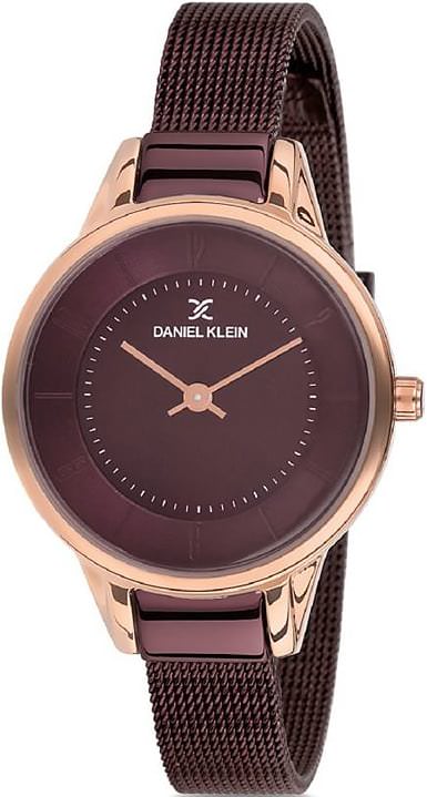 

Женские наручные часы Daniel Klein DK11790-7