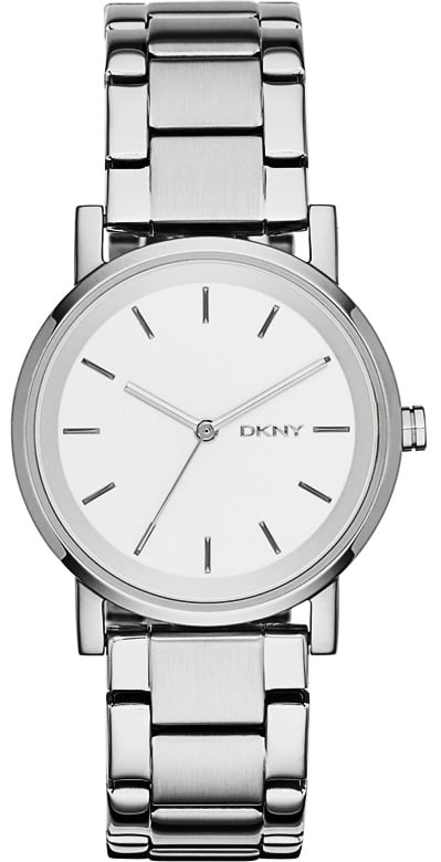 

Женские наручные часы DKNY NY2342