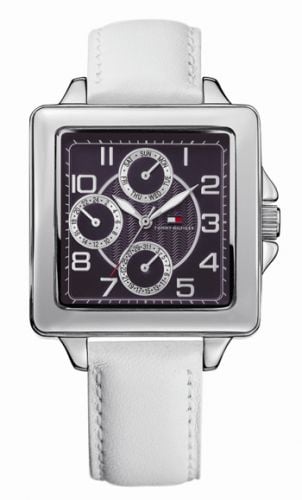 

Женские наручные часы Tommy Hilfiger 1780823