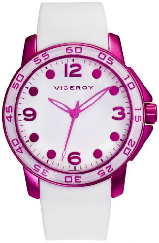 

Женские наручные часы Viceroy 47706-75